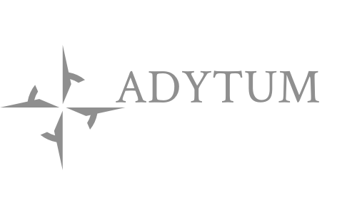 Adytum Security